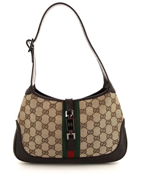 used gucci bags amazon|gucci pre owned bags.